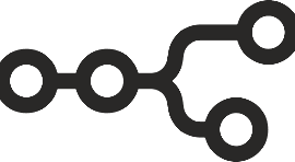 n8n
